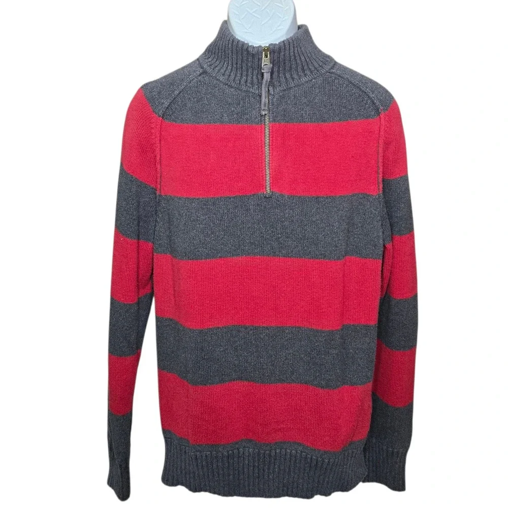 American Eagle Outfitters classic american